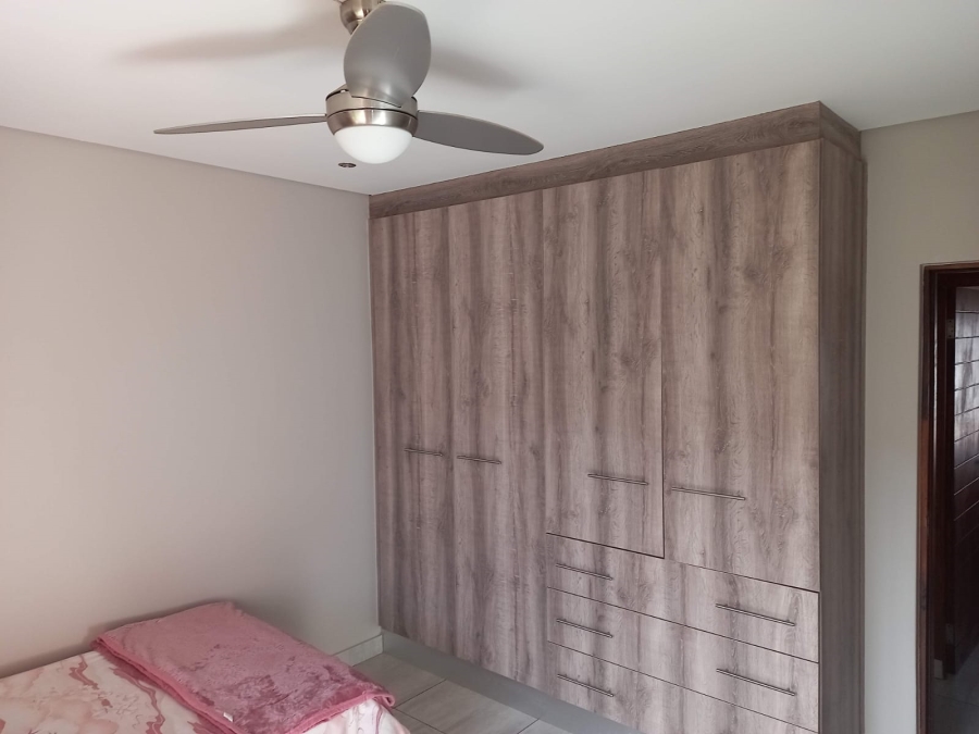 3 Bedroom Property for Sale in Hillside Free State